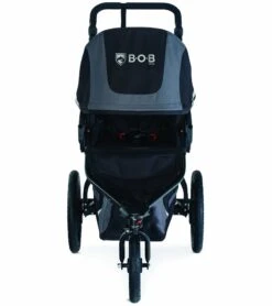BOB Revolution Flex 3.0 Single Jogging Stroller - Graphite Black 10 BOB Revolution Flex 3.0 Single Jogging Stroller - Graphite Black -Babyzen || Baby Jogger Shop bob revolution flex 3 0 single jogging stroller graphite black 109
