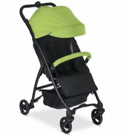 Britax B-Mobile Compact Stroller - Apple