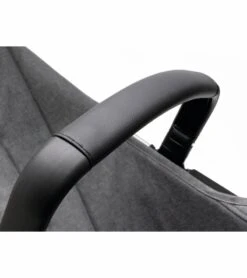 Bugaboo Cameleon 3 Classic Complete Stroller Grey Melange -Babyzen || Baby Jogger Shop bugaboo cameleon 3 classic complete stroller grey melange 43