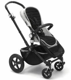 Bugaboo Cameleon 3 Stroller Limited Edition Atelier -Babyzen || Baby Jogger Shop bugaboo cameleon 3 stroller limited edition atelier 201