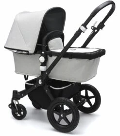 Bugaboo Cameleon 3 Stroller Limited Edition Atelier -Babyzen || Baby Jogger Shop bugaboo cameleon 3 stroller limited edition atelier 202