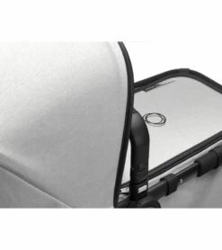 Bugaboo Cameleon 3 Stroller Limited Edition Atelier -Babyzen || Baby Jogger Shop bugaboo cameleon 3 stroller limited edition atelier 203