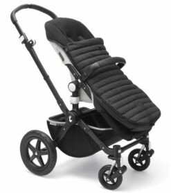 Bugaboo Cameleon 3 Stroller Limited Edition Atelier -Babyzen || Baby Jogger Shop bugaboo cameleon 3 stroller limited edition atelier 204
