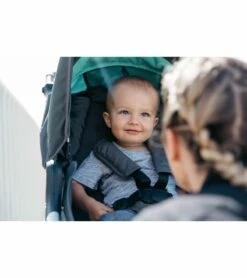 Bumbleride Speed Single Stroller - Camp Green 12 Bumbleride Speed Single Stroller - Camp Green -Babyzen || Baby Jogger Shop bumbleride 2019 speed single jogging stroller matte black 85 2
