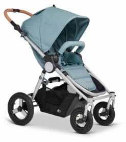Bumbleride 2022 Era Stroller - Sea Glass
