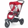 Chicco 2015 Activ3 Jogging Stroller - Snap Dragon -Babyzen || Baby Jogger Shop chicco 2015 activ3 jogging stroller snap dragon 78