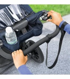 Chicco 2015 Activ3 Jogging Stroller - Snap Dragon -Babyzen || Baby Jogger Shop chicco 2015 activ3 jogging stroller snap dragon 79