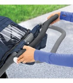 Chicco 2015 Activ3 Jogging Stroller - Snap Dragon -Babyzen || Baby Jogger Shop chicco 2015 activ3 jogging stroller snap dragon 82