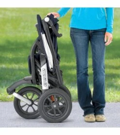 Chicco 2015 Activ3 Jogging Stroller - Snap Dragon -Babyzen || Baby Jogger Shop chicco 2015 activ3 jogging stroller snap dragon 84