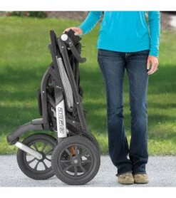 Chicco Activ3 Air Jogging Stroller - Q Collection 15 Chicco Activ3 Air Jogging Stroller - Q Collection -Babyzen || Baby Jogger Shop chicco activ3 air jogging stroller q collection 205