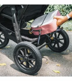 Chicco Activ3 Jogging Stroller - Eclipse -Babyzen || Baby Jogger Shop chicco activ3 jogging stroller eclipse 164