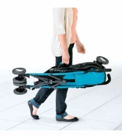 Chicco Echo Umbrella Stroller - Coal -Babyzen || Baby Jogger Shop chicco echo umbrella stroller coal 29