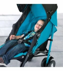 Chicco Echo Umbrella Stroller - Dragonfruit 7 Chicco Echo Umbrella Stroller - Dragonfruit -Babyzen || Baby Jogger Shop chicco echo umbrella stroller dragonfruit 29