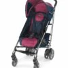 Chicco Liteway Plus Umbrella Stroller - Blackberry 2 Chicco Liteway Plus Umbrella Stroller - Blackberry -Babyzen || Baby Jogger Shop chicco liteway plus umbrella stroller blackberry 41