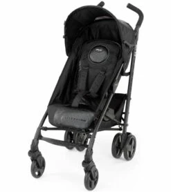 Chicco Liteway Plus Umbrella Stroller - Fusion