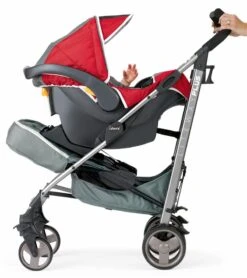 Chicco Liteway Plus Umbrella Stroller - Polaris 11 Chicco Liteway Plus Umbrella Stroller - Polaris -Babyzen || Baby Jogger Shop chicco liteway plus umbrella stroller polaris 43