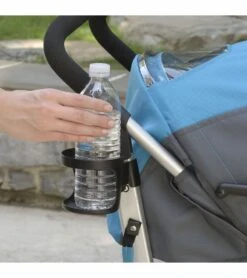 Chicco Liteway Plus Umbrella Stroller - Polaris 15 Chicco Liteway Plus Umbrella Stroller - Polaris -Babyzen || Baby Jogger Shop chicco liteway plus umbrella stroller polaris 47