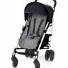 Chicco Liteway Stroller - Cosmo 1 Chicco Liteway Stroller - Cosmo -Babyzen || Baby Jogger Shop chicco liteway stroller cosmo 141