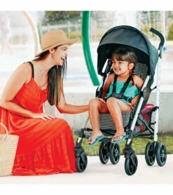 Chicco Liteway Stroller - Cosmo 10 Chicco Liteway Stroller - Cosmo -Babyzen || Baby Jogger Shop chicco liteway stroller cosmo 142