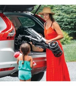 Chicco Liteway Stroller - Cosmo 12 Chicco Liteway Stroller - Cosmo -Babyzen || Baby Jogger Shop chicco liteway stroller cosmo 144