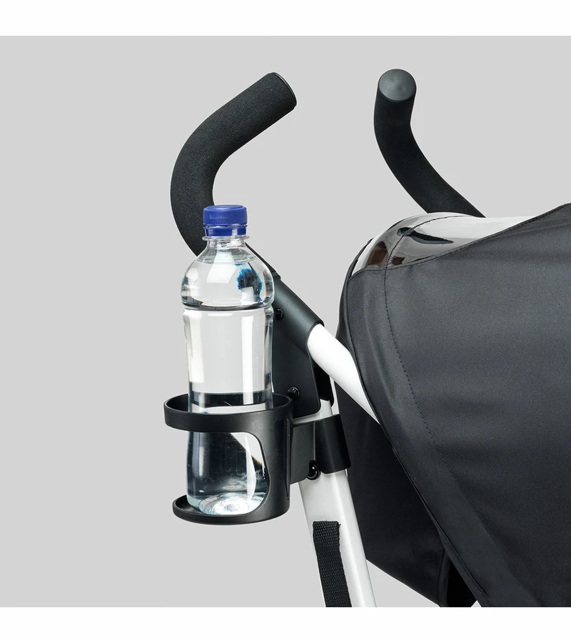 Chicco Liteway Stroller - Cosmo 8 Chicco Liteway Stroller - Cosmo - Image 6