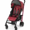 Chicco Liteway Umbrella Stroller - Sunset 2 Chicco Liteway Umbrella Stroller - Sunset -Babyzen || Baby Jogger Shop chicco liteway umbrella stroller sunset 33