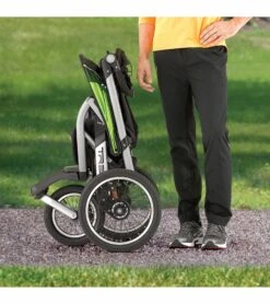 Chicco TRE Performance Jogging Stroller - Titan -Babyzen || Baby Jogger Shop chicco tre performance jogging stroller titan 182