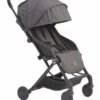 Contours Bitsy Compact Fold Stroller - Midnight 2 Contours Bitsy Compact Fold Stroller - Midnight -Babyzen || Baby Jogger Shop contours bitsy compact fold stroller midnight 166