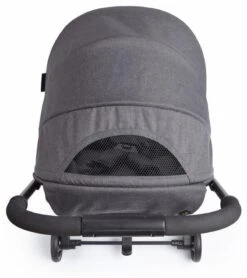 Contours Bitsy Compact Fold Stroller - Midnight 10 Contours Bitsy Compact Fold Stroller - Midnight -Babyzen || Baby Jogger Shop contours bitsy compact fold stroller midnight 168