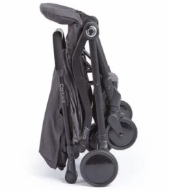 Contours Bitsy Compact Fold Stroller - Midnight 12 Contours Bitsy Compact Fold Stroller - Midnight -Babyzen || Baby Jogger Shop contours bitsy compact fold stroller midnight 170