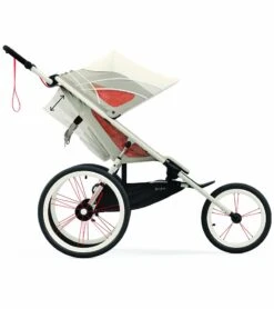 Cybex AVI Jogging Stroller Bundle - Cream/Orange Frame + Bleached Sand Seat Pack 11 Cybex AVI Jogging Stroller Bundle - Cream/Orange Frame + Bleached Sand Seat Pack -Babyzen || Baby Jogger Shop cybex avi jogging stroller bundle cream orange frame bleached sand seat pack 179