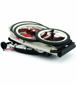 Cybex AVI Jogging Stroller Bundle - Cream/Orange Frame + Bleached Sand Seat Pack 15 Cybex AVI Jogging Stroller Bundle - Cream/Orange Frame + Bleached Sand Seat Pack -Babyzen || Baby Jogger Shop cybex avi jogging stroller bundle cream orange frame bleached sand seat pack 183