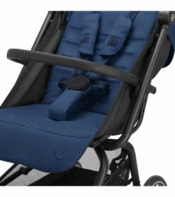 Cybex Eezy S+ 2 Compact Stroller - Navy Blue 12 Cybex Eezy S+ 2 Compact Stroller - Navy Blue -Babyzen || Baby Jogger Shop cybex eezy s 2 compact stroller navy blue 171