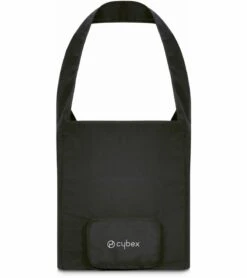 Cybex Libelle 2 Compact Stroller + Travel Bag Bundle - Lava Grey 15 Cybex Libelle 2 Compact Stroller + Travel Bag Bundle - Lava Grey -Babyzen || Baby Jogger Shop cybex libelle 2 compact stroller travel bag bundle lava grey 62