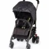 Diono Flexa Umbrella Stroller - Black Camo -Babyzen || Baby Jogger Shop diono flexa umbrella stroller black camo 40