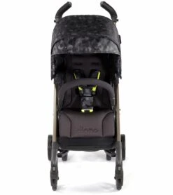 Diono Flexa Umbrella Stroller - Black Camo -Babyzen || Baby Jogger Shop diono flexa umbrella stroller black camo 41