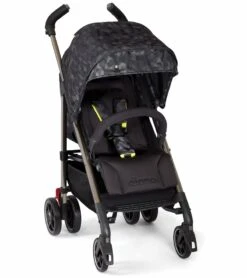 Diono Flexa Umbrella Stroller - Black Camo -Babyzen || Baby Jogger Shop diono flexa umbrella stroller black camo 42