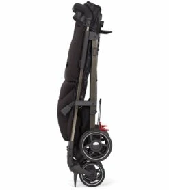 Diono Flexa Umbrella Stroller - Black Camo -Babyzen || Baby Jogger Shop diono flexa umbrella stroller black camo 46