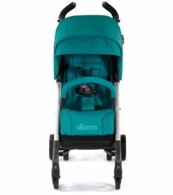 Babyzen || Baby Jogger Shop -Babyzen || Baby Jogger Shop diono flexa umbrella stroller blue turquoise 39
