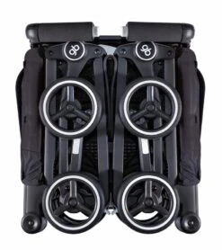 GB Pockit Ultra Compact Lightweight Stroller - Dragonfire Red -Babyzen || Baby Jogger Shop gb pockit ultra compact lightweight stroller dragonfire red 28