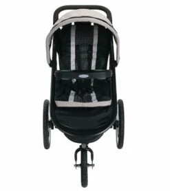 Babyzen || Baby Jogger Shop 29 Babyzen || Baby Jogger Shop -Babyzen || Baby Jogger Shop graco fastaction fold click connect jogging stroller pierce 141