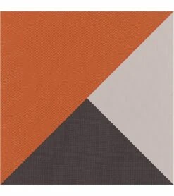 Graco FastAction Fold Click Connect Jogging Stroller - Tangerine -Babyzen || Baby Jogger Shop graco fastaction fold click connect jogging stroller tangerine 443