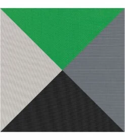 Graco FastAction Fold Duo Click Connect Stroller - Fern -Babyzen || Baby Jogger Shop graco fastaction fold duo click connect stroller fern 141