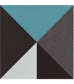 Graco FastAction Fold Jogger Click Connect Stroller - Tidalwave 7 Graco FastAction Fold Jogger Click Connect Stroller - Tidalwave -Babyzen || Baby Jogger Shop graco fastaction fold jogger click connect stroller tidalwave 139