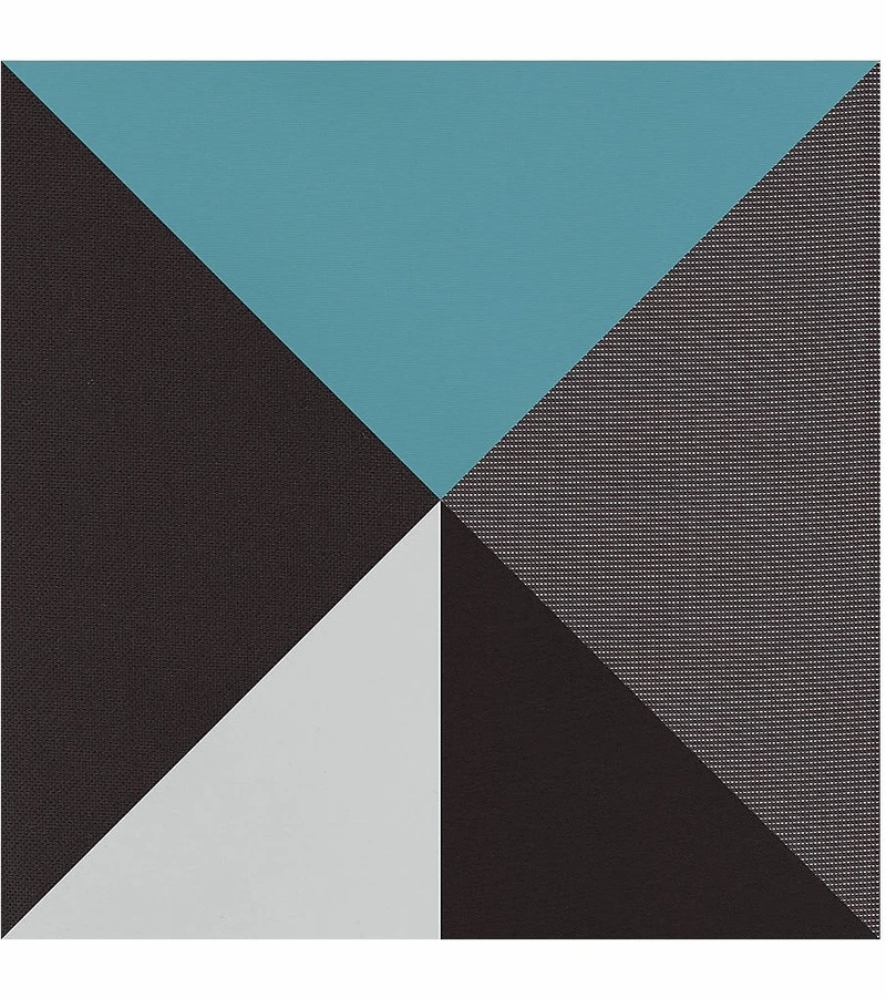 Graco FastAction Fold Jogger Click Connect Stroller - Tidalwave 5 Graco FastAction Fold Jogger Click Connect Stroller - Tidalwave - Image 3