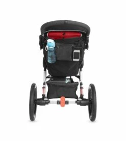 Graco Relay Click Connect Stroller - Cougar 12 Graco Relay Click Connect Stroller - Cougar -Babyzen || Baby Jogger Shop graco relay click connect stroller cougar 206