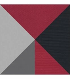 Graco Relay Click Connect Stroller - Cougar 13 Graco Relay Click Connect Stroller - Cougar -Babyzen || Baby Jogger Shop graco relay click connect stroller cougar 207