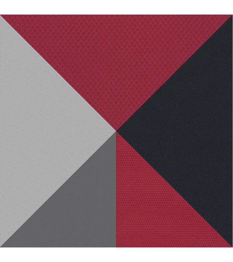 Graco Relay Click Connect Stroller - Cougar 8 Graco Relay Click Connect Stroller - Cougar - Image 6