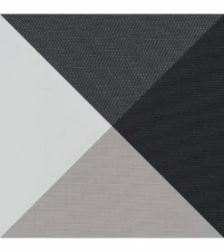 Graco RoomFor2? Stand & Ride Stroller - Gotham -Babyzen || Baby Jogger Shop graco roomfor2 stand ride stroller gotham 178