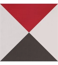 Graco Verb Click Connect Stroller - Chili Red -Babyzen || Baby Jogger Shop graco verb click connect stroller chili red 262